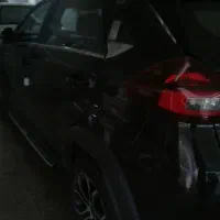 x22 پرو دنده ای 1403