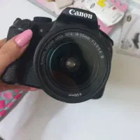 دوربین عکاسی