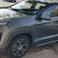 x22pro  گیربکس کاملا نو