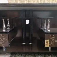 میز تلوزیون