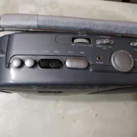 رادیو و ضبط خانگی|سیستم صوتی خانگی|مرند, |دیوار