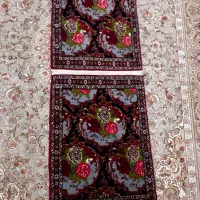 قالیچه سنتی