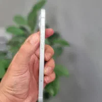 iPhone 15 Plus ایفون فروخته شد|موبایل|تهران, جردن|دیوار