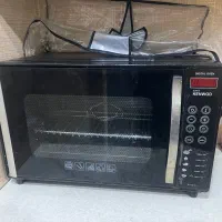 توستر درحده نو
