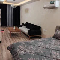 اجاره سوییت روزانه مجد کلاهدوز|اجارهٔ کوتاهمدت آپارتمان و سوئیت|مشهد, سعد آباد|دیوار