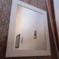 اینه نو