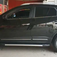 جک S5 نیوفیس