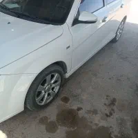 دنا پلاس اتومات فول (جهرم)