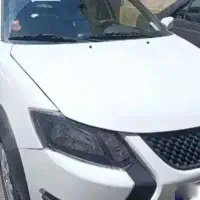 کوییک صفر حواله