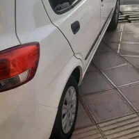 تیبا۲ مدل۹۹