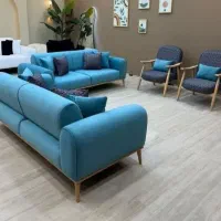 مدل بهار|مبلمان خانگی و میز عسلی|دهدشت, |دیوار