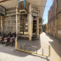 اجاره مغازه سه راه بازار (کوی 116 خیابان آذر)|اجارهٔ مغازه و غرفه|قم, تکیه آقا سید حسنی|دیوار