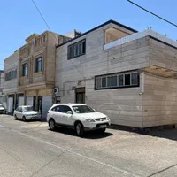 فروش تجاری دائم ((سند شش دانگ))کنار حاشیه خیابان|فروش مغازه و غرفه|کاشمر, |دیوار