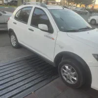 کوئیک مدل 1401