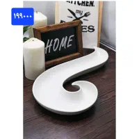 سرگرمی و کلکسیونی