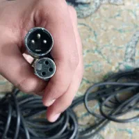 سیم کنون بنون و سوزنی|صوتی و تصویری|بندرعباس, |دیوار