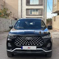 تیگو ۷ پرو پرومیوم  ۴۰۲