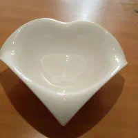 ظرف وسایر وسیله ها