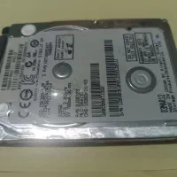 رم 8 گیگ لپ تاپ و هارد 320 و 500 گیگ|قطعات و لوازم جانبی رایانه|تهران, یافت‌آباد|دیوار