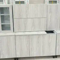 کابینت|مصالح و تجهیزات ساختمان|دوگنبدان, |دیوار