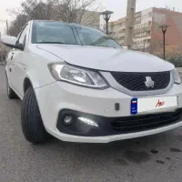 فروش و معاوضه ساینا s