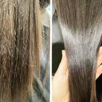 تخفیفات موخوره گیری ۱۴۰و ۱۶۰و۱۹۰|خدمات آرایشگری و زیبایی|شیراز, پارک آزادی|دیوار