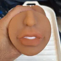 آناتومی پزشکی سیلیکونی و ....