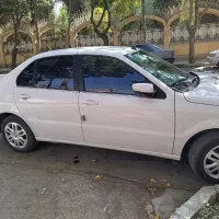 دنا تیپ 2|خودرو سواری و وانت|اصفهان, شفق|دیوار