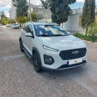 x22 دنده مدل 403