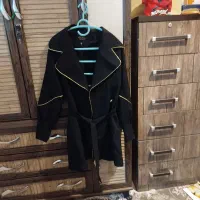 لباس مانتو