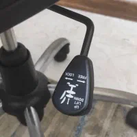 صندلی کارشناسی برند معتبر live|صندلی و نیمکت|تهران, ایرانشهر|دیوار