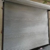 مغازه 20متری