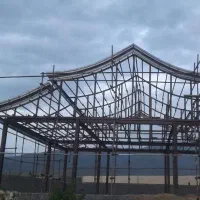 جوشکاری و اهنگری|خدمات پیشه و مهارت|صومعهسرا, |دیوار