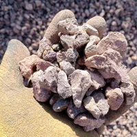 پوکه معدنی چکنه|عمدهفروشی|مشهد, الهیه|دیوار