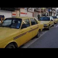 پیکان با امتیاز خط پر درآمد نقد و اقساط