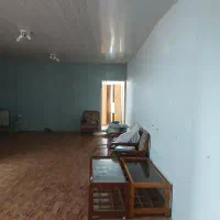 برای اجاره|اجارهٔ دفتر کار، اتاق اداری، مطب|رشت, علی آباد|دیوار