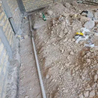 گاز کشی ساختمان و تعمیرات|خدمات پیشه و مهارت|فیروزآباد (فارس), |دیوار