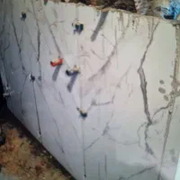 بازسازی تعمیرات داخلی ونما استخر محوطه سازی باغ