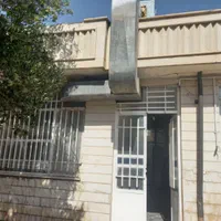 اجاره منزل مبله در مرکز شهر باتمام امکانات|اجارهٔ کوتاه‌مدت آپارتمان و سوئیت|شیراز, شهرک سراج‎|دیوار