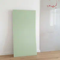 تشک ابری و ابر دور کولر|تشک تختخواب|بهبهان, |دیوار