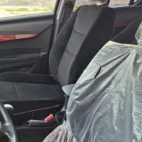 دنا پلاس 1404|خودرو سواری و وانت|بندرعباس, |دیوار