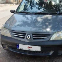 L90.  E1|خودرو سواری و وانت|زنجان, |دیوار