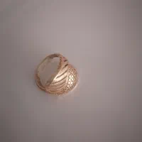 طلا|جواهرات|کاشمر, |دیوار