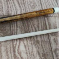 گیو چوب بیلیارد ایت بال|تجهیزات ورزشی|سلماس, |دیوار