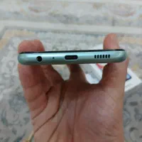 گوشی سامسونگ M13|موبایل|رشت, رودباری|دیوار