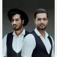 بلیط کنسرت ماکان بند