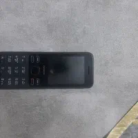 گوشی آکبند|موبایل|صحنه, |دیوار