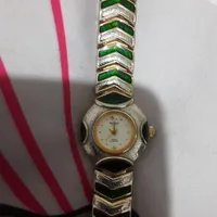 ساعتاوماکس