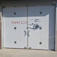 کارگر مکانیک ماهر و مبتدی