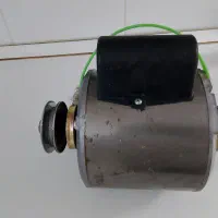 موتور کولر قوی